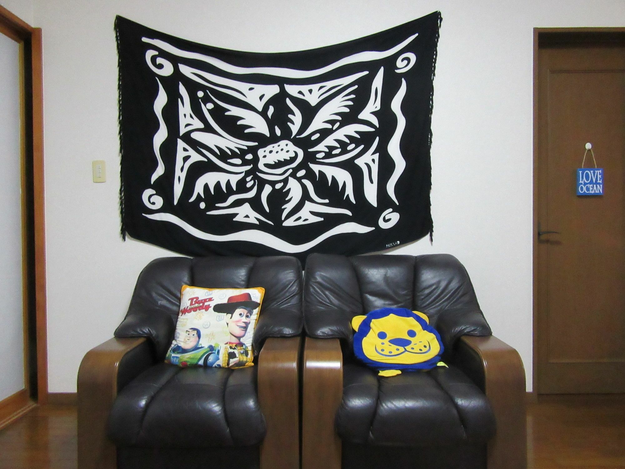 Guest House Diamond Yomitan Extérieur photo